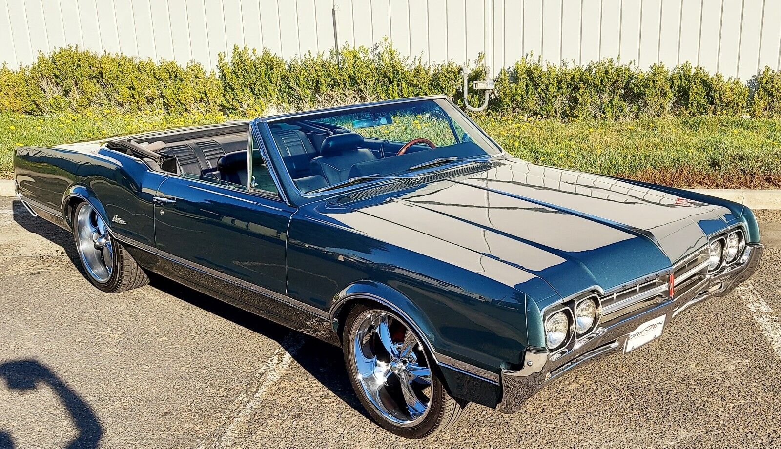 Oldsmobile-Cutlass-Cabriolet-1966-32