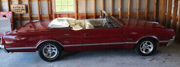 Oldsmobile-Cutlass-Cabriolet-1966-4