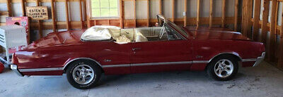 Oldsmobile-Cutlass-Cabriolet-1966-4