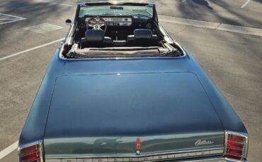 Oldsmobile-Cutlass-Cabriolet-1966-7