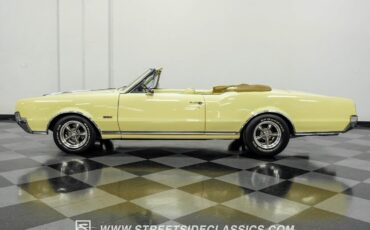 Oldsmobile-Cutlass-Cabriolet-1967-2