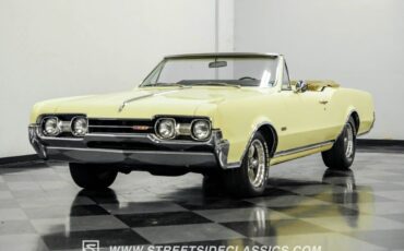 Oldsmobile-Cutlass-Cabriolet-1967-5