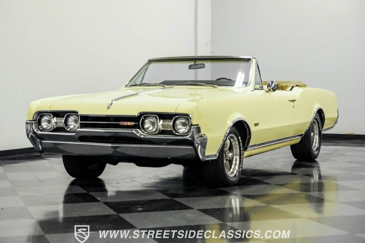 Oldsmobile-Cutlass-Cabriolet-1967-5