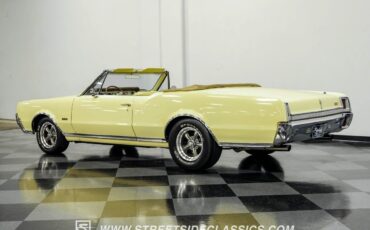 Oldsmobile-Cutlass-Cabriolet-1967-7