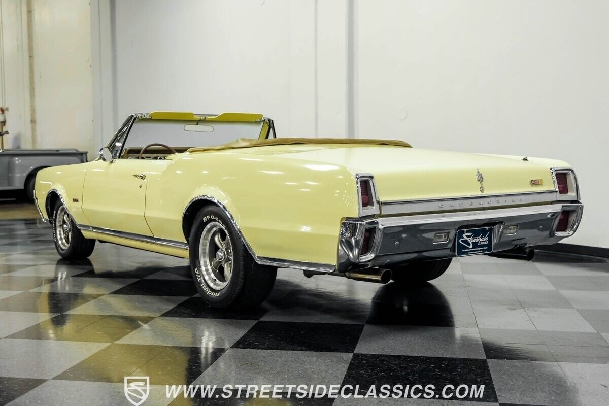 Oldsmobile-Cutlass-Cabriolet-1967-8