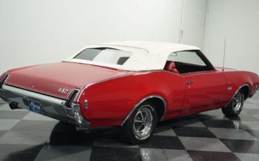 Oldsmobile-Cutlass-Cabriolet-1969-11