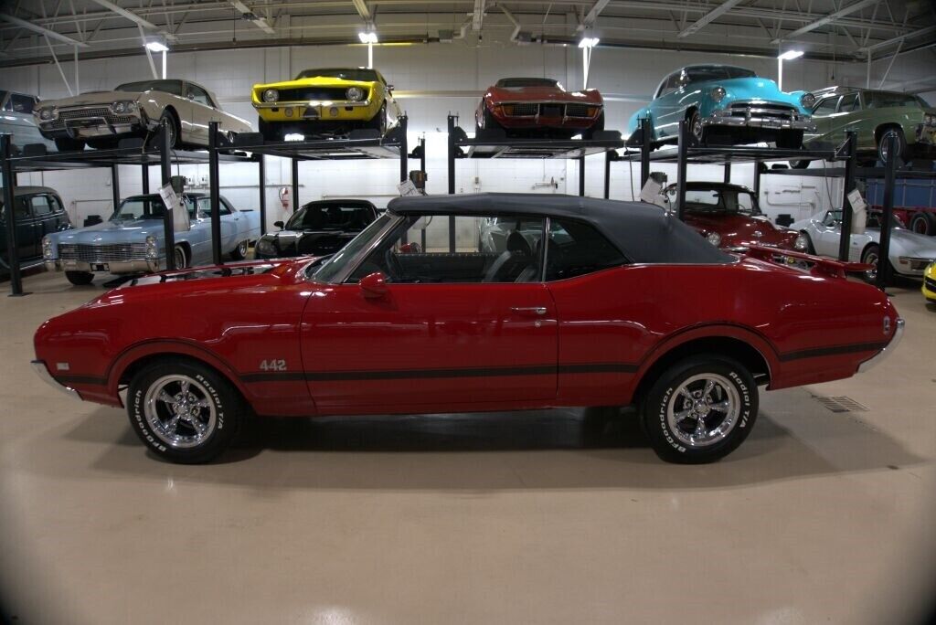 Oldsmobile-Cutlass-Cabriolet-1969-2