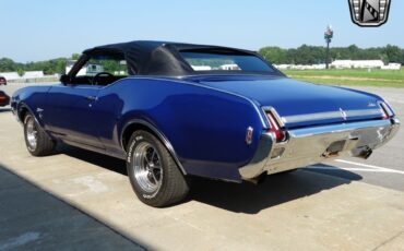 Oldsmobile-Cutlass-Cabriolet-1969-5