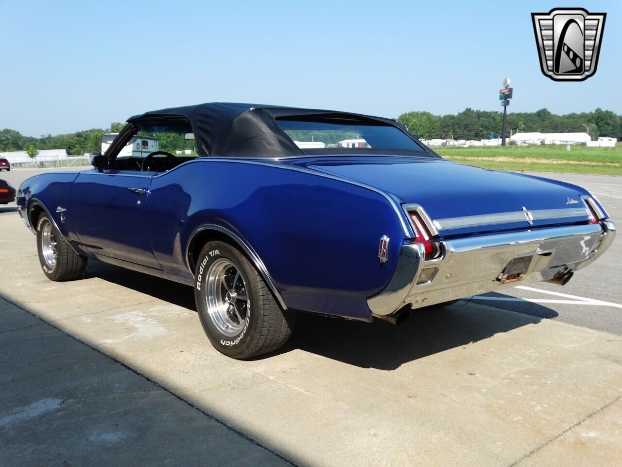 Oldsmobile-Cutlass-Cabriolet-1969-5