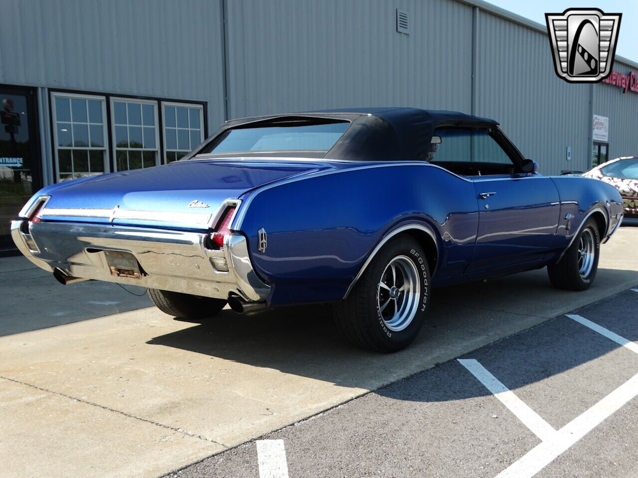 Oldsmobile-Cutlass-Cabriolet-1969-7