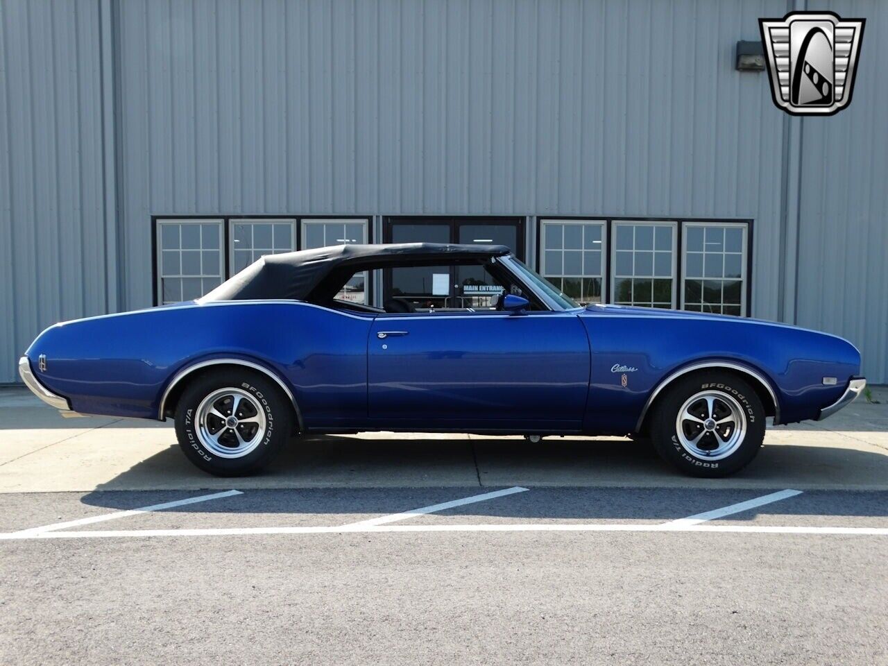 Oldsmobile-Cutlass-Cabriolet-1969-8