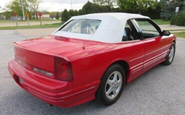 Oldsmobile-Cutlass-Cabriolet-1993-19