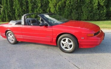 Oldsmobile-Cutlass-Cabriolet-1993-3