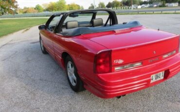 Oldsmobile-Cutlass-Cabriolet-1993-4