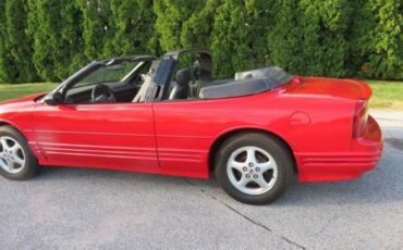 Oldsmobile-Cutlass-Cabriolet-1993-5