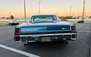 Oldsmobile-Cutlass-Coupe-1967-3