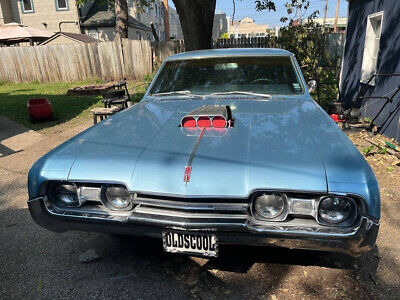 Oldsmobile-Cutlass-Coupe-1967-3