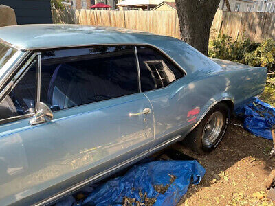 Oldsmobile-Cutlass-Coupe-1967-4