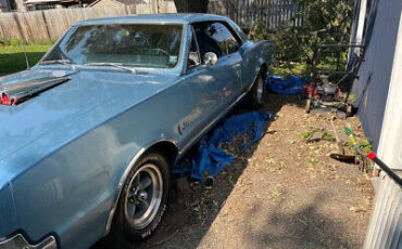 Oldsmobile-Cutlass-Coupe-1967-5