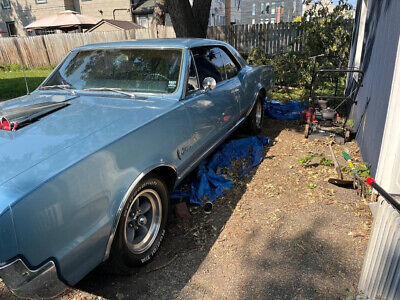 Oldsmobile-Cutlass-Coupe-1967-5