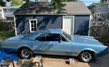 Oldsmobile-Cutlass-Coupe-1967-6