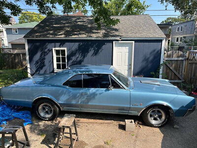 Oldsmobile-Cutlass-Coupe-1967-6