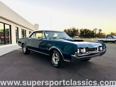 Oldsmobile-Cutlass-Coupe-1967-7