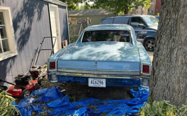 Oldsmobile-Cutlass-Coupe-1967-7