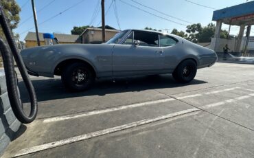 Oldsmobile-Cutlass-Coupe-1968-10