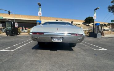 Oldsmobile-Cutlass-Coupe-1968-11