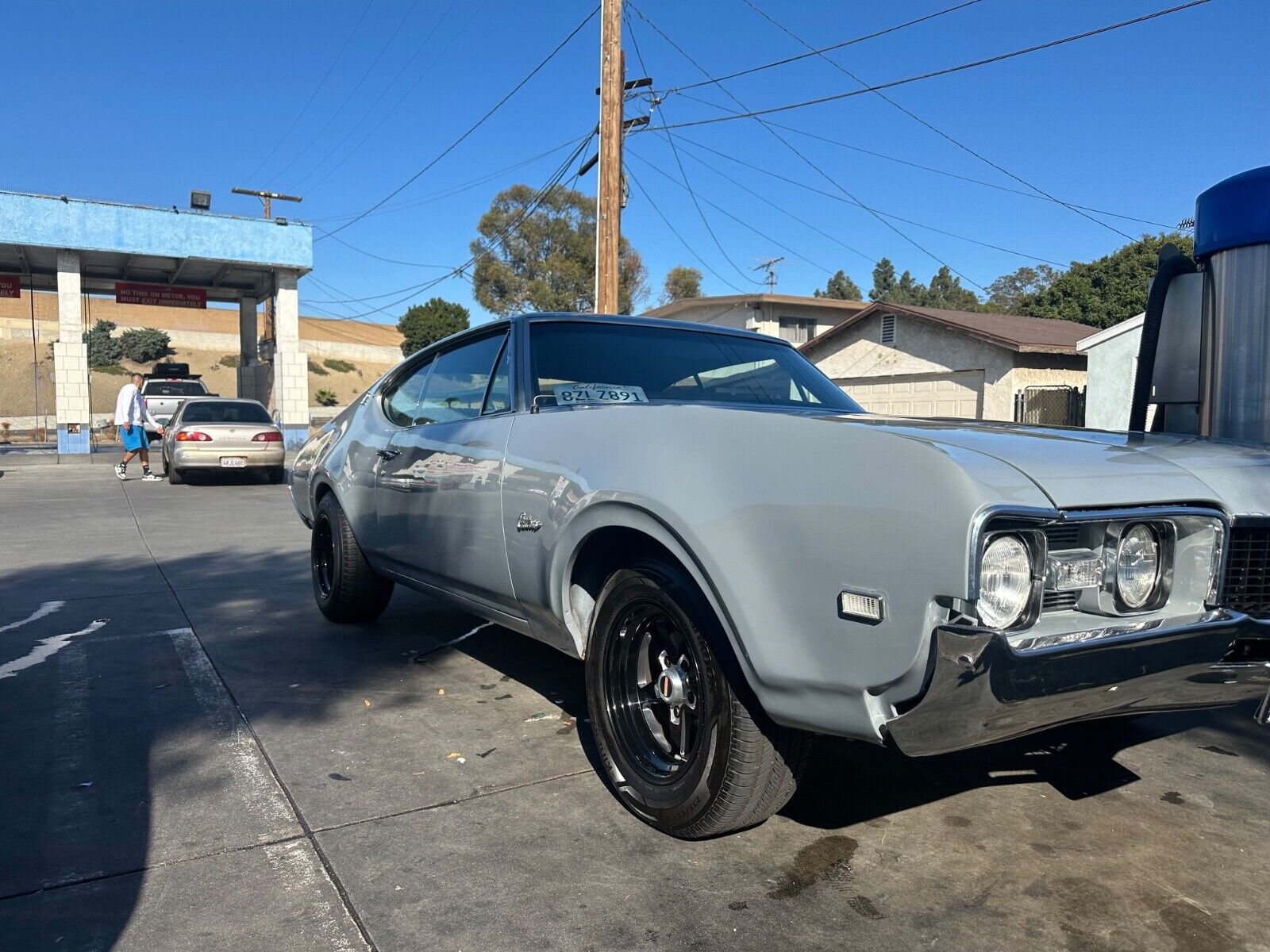 Oldsmobile-Cutlass-Coupe-1968-15