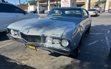 Oldsmobile-Cutlass-Coupe-1968-19