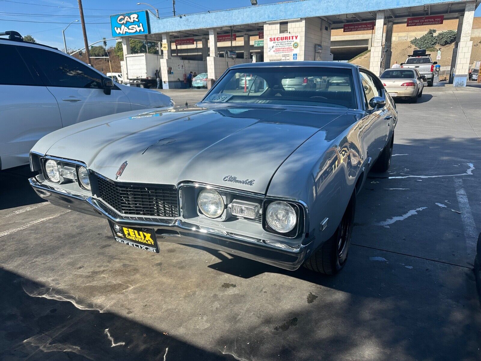 Oldsmobile-Cutlass-Coupe-1968-19