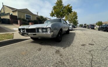 Oldsmobile-Cutlass-Coupe-1968-3