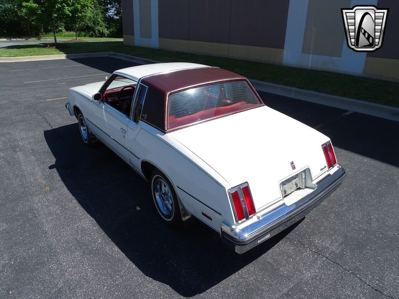 Oldsmobile-Cutlass-Coupe-1978-4