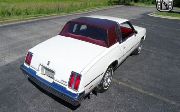 Oldsmobile-Cutlass-Coupe-1978-6