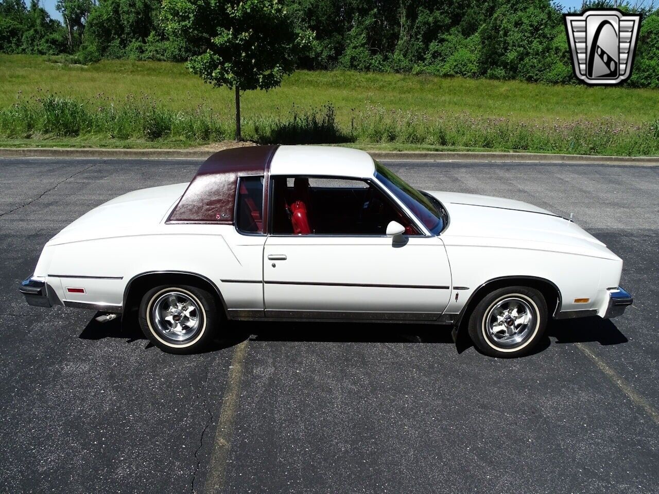 Oldsmobile-Cutlass-Coupe-1978-7