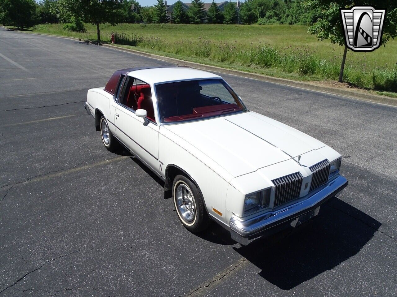 Oldsmobile-Cutlass-Coupe-1978-8