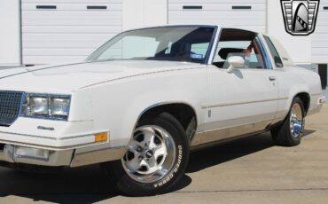 Oldsmobile-Cutlass-Coupe-1983-9