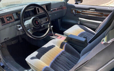 Oldsmobile-Cutlass-Coupe-1986-11