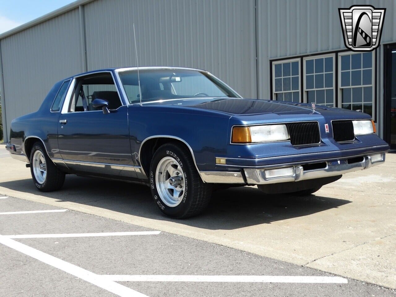 Oldsmobile-Cutlass-Coupe-1987-9