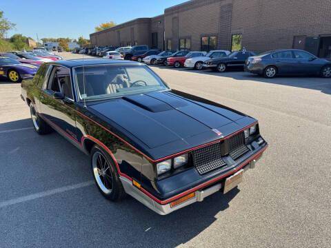 Oldsmobile-Cutlass-calais-1983-10