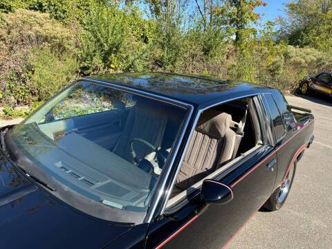 Oldsmobile-Cutlass-calais-1983-6