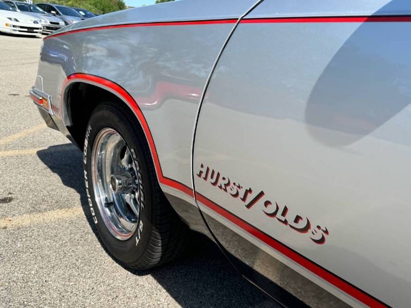 Oldsmobile-Cutlass-calais-1984-9