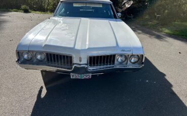 Oldsmobile-Cutlass-convertible-1969-20