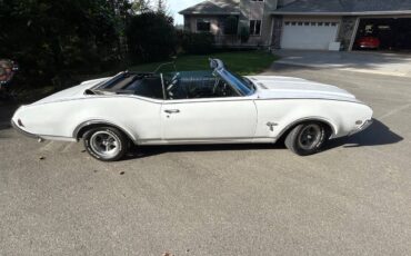 Oldsmobile-Cutlass-convertible-1969-21