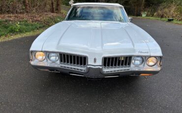 Oldsmobile-Cutlass-convertible-1969-4