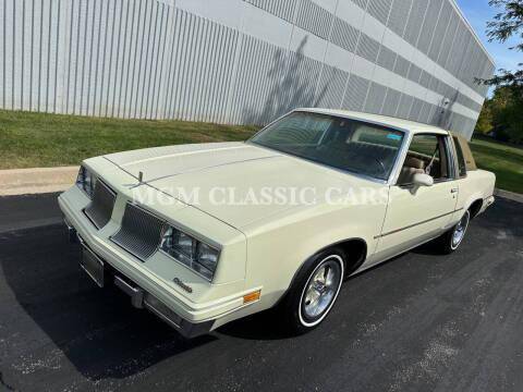 Oldsmobile-Cutlass-supreme-1981-15