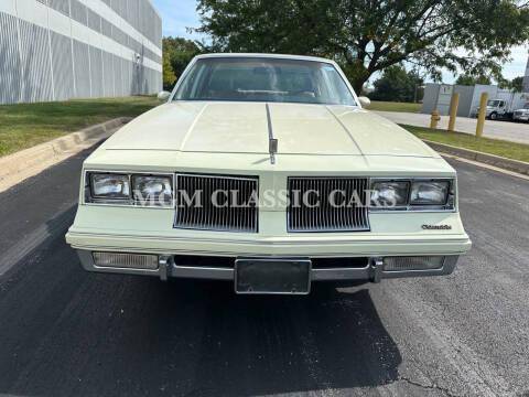 Oldsmobile-Cutlass-supreme-1981-17