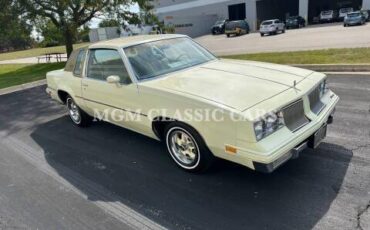 Oldsmobile-Cutlass-supreme-1981-18